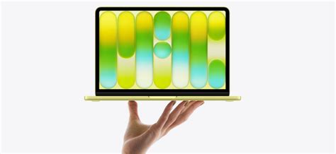 Image result for Computer Graphics Interface