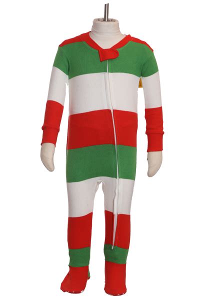 KM Knitwear Private Limited