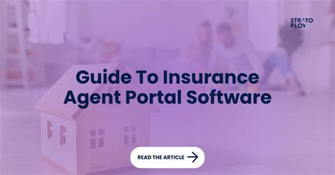 Insurance Agent Software Free 的图像结果