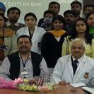 Welcome to SMC Unnao | SARASWATI MEDICAL COLLEGE | Welcome to SARASWATI ...