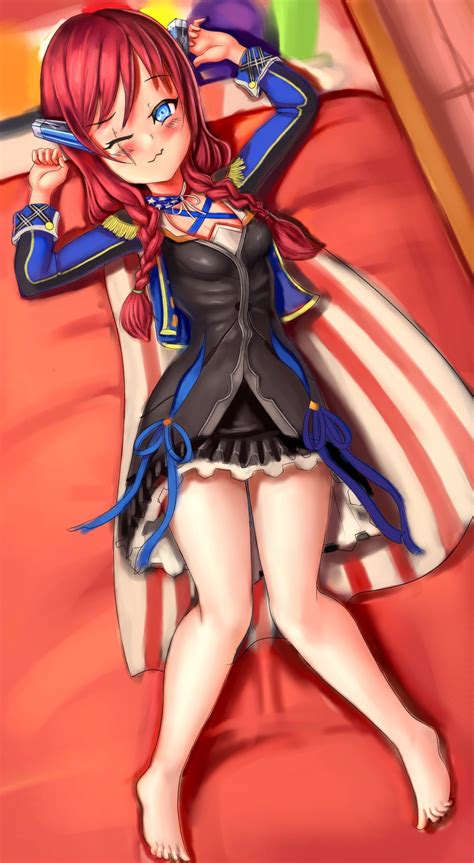 Image result for PSO2 Cover Art