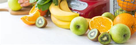 Elixr - Fresh Juices Delivered