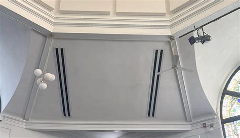 Image result for Air Diffuser Edi