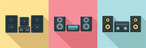 System Icon 的图像结果