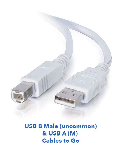 USB 的图像结果