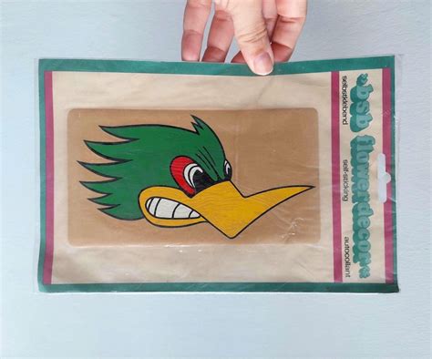 Road Runner Decals 的图像结果