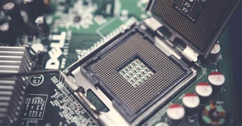 Processor Working 的图像结果