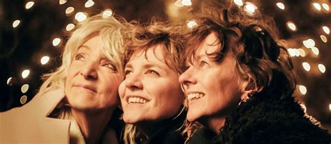 The Lasses & Leoni - A Celtic Winter, Achter 't Raadhuis 2, 5081 BA ...