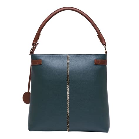 Women's Sling & Crossbody Bags - tohl