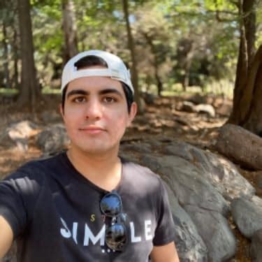 Image result for Keras Python Book