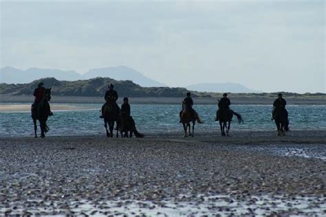 Dwyran Photos - Featured Images of Dwyran, Anglesey - Tripadvisor