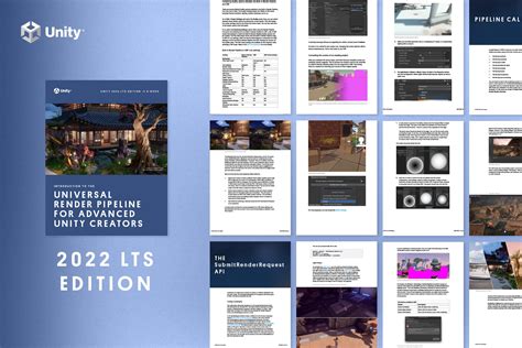 Image result for Unity 2021 Tutorial URP