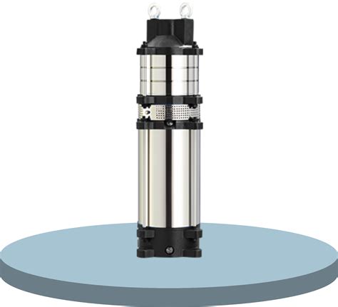 Index of /assets/images