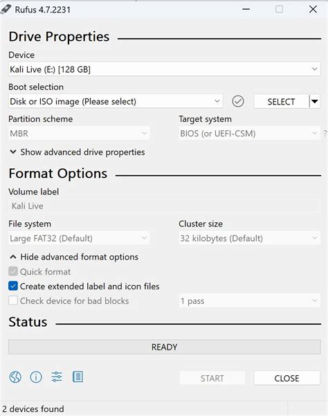 Image result for Linux Syslog Format