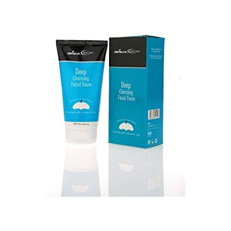 GEMBLUE BioCare Tomato Face Cream 500ml : Amazon.in: Beauty