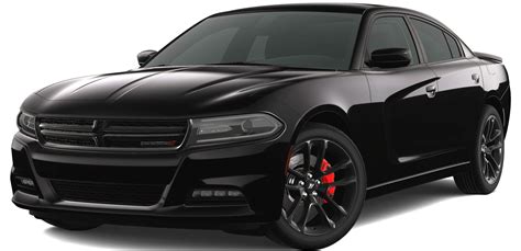 New 2023 Dodge Charger SXT 4-door Large Passenger Car in Pineville ...