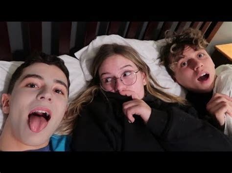 Image result for +Sleep Over Fails