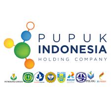 Phonska Plus 15-8-15 - PT. Pupuk Kujang Cikampek