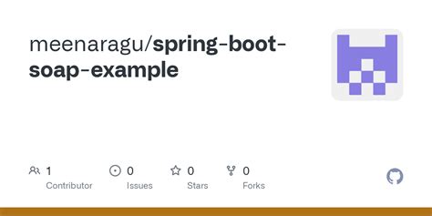 Image result for Soap Spring Boot