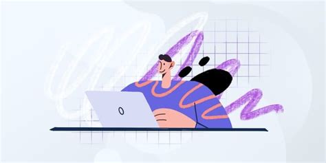 How to Use Datadog 的图像结果