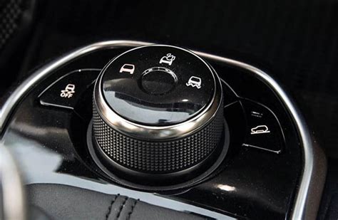 Tata Harrier gears up for SUV battle | Autocar Professional