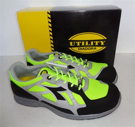 brooks italia scarpe