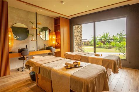 Home :: Russian Indian World Mark Spa Aerocity
