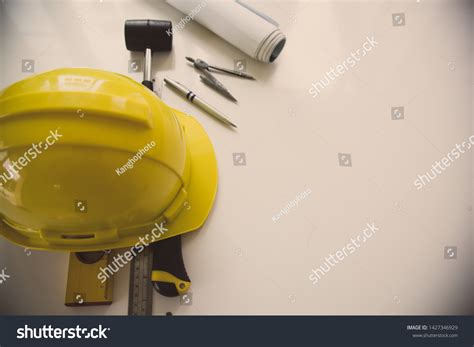 Engineering Office Background Image 的图像结果