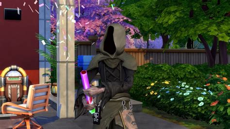 Image result for Sims PC