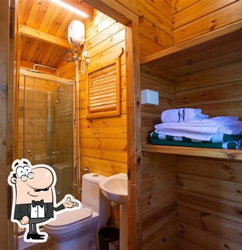 Nirvana Hill Resort, Curtorim - Restaurant menu, prices and reviews