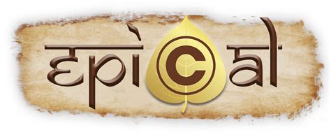 AME Group | Web Design, Developers, Graphic Design Artists and Digital ...