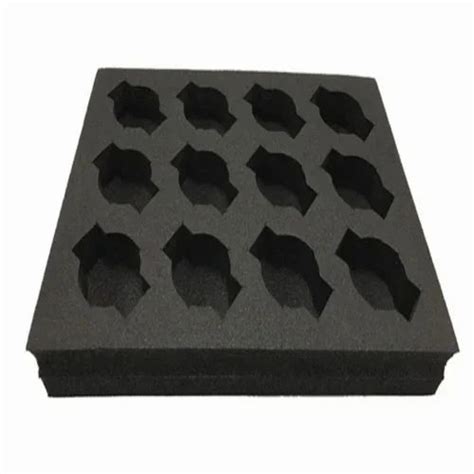 EPE Foam Packing Material - EPE Foam Sheet Roll Trader - Retailer from ...