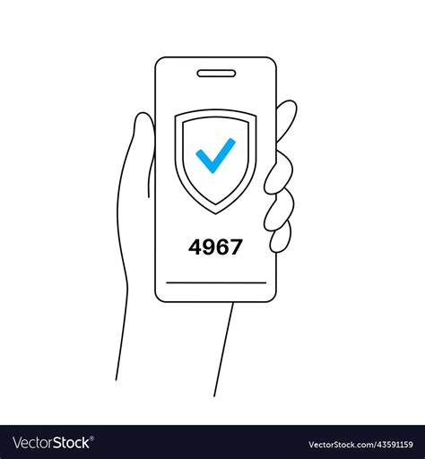 Image result for Sample One Tome Passcode Screen