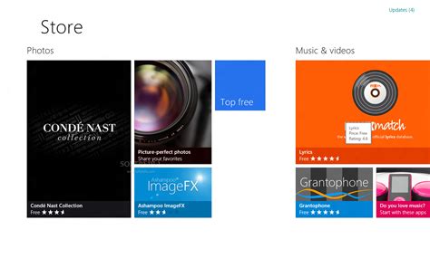Image result for Windows Store Installer Windows 8