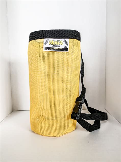 Image result for Clam Backpack