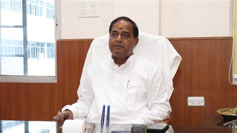 Petrol & diesel to be no longer sold in plastic bottles: Odisha ...