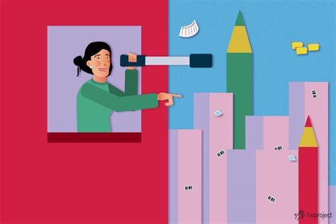 Project Monitoring Tools 的图像结果