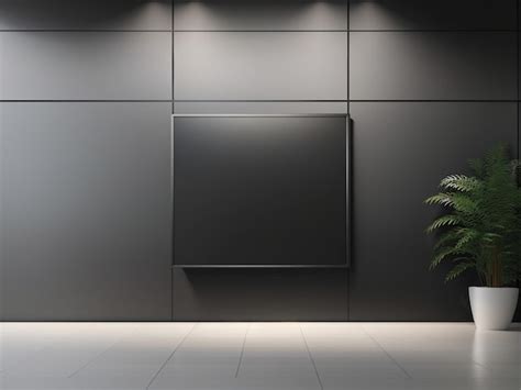 Business Transparent Decor Black 的图像结果