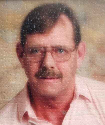 Obituaries - Metz Mortuary