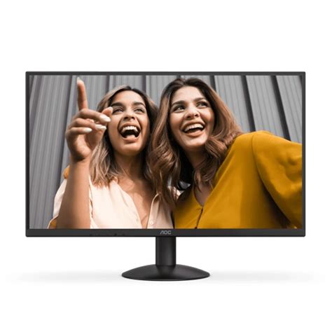 Buy Monitors | Top Rated, Best Price