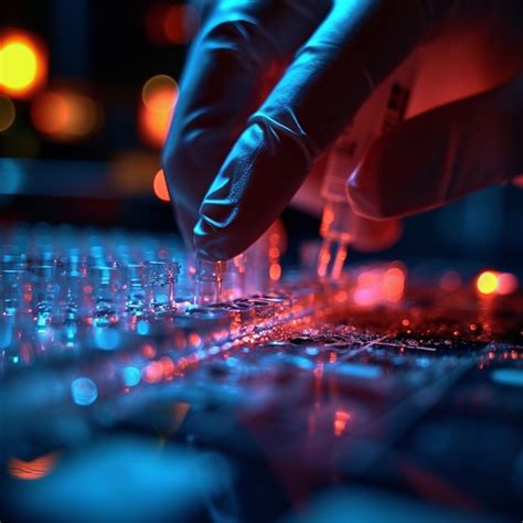 Image result for Futuristic Computer