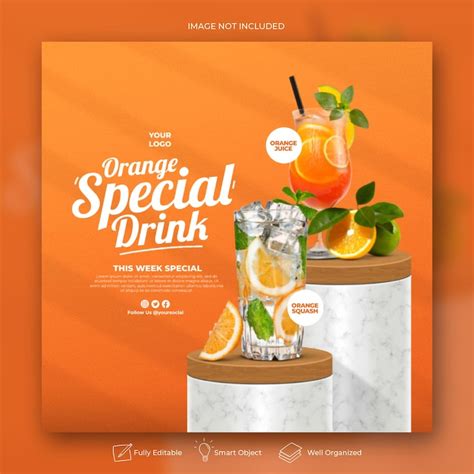 Page 68 | Drink Poster Images - Free Download on Freepik
