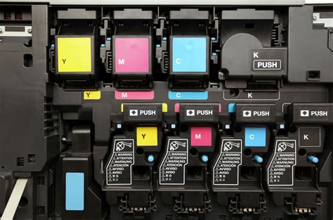 Image result for Check My HP Printer Ink Levels
