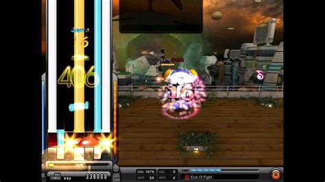 O2Jam End Time 的图像结果