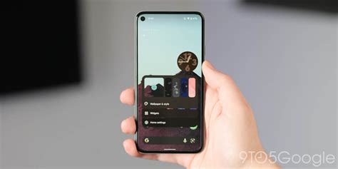 Image result for Google Android 12