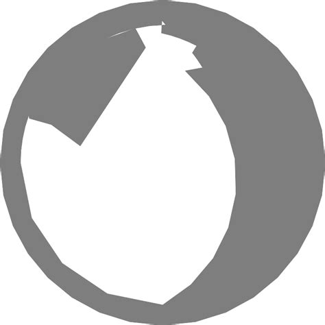 Image result for Workgroup Network