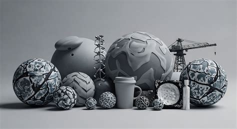 Civic Responsibility → Term