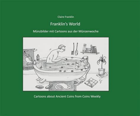 Franklin's Reading World CD-ROM 的图像结果