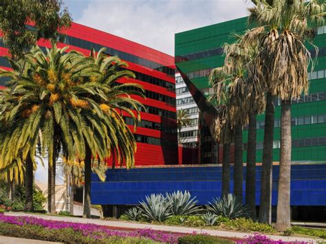 Hotel Beverly Terrace Hotel Beverly Hills, Sonder in Beverly Hills ...