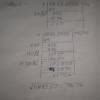 square root of 5893.27 by long division method - Brainly.in